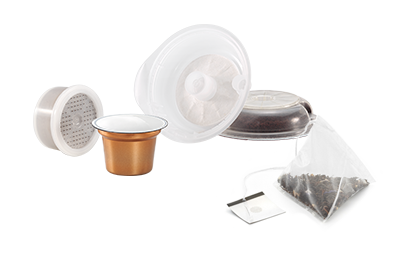 食品包装行业 食品包装行业