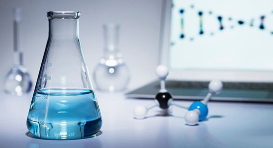 环保过滤行业(图2) 环保过滤行业(图2)