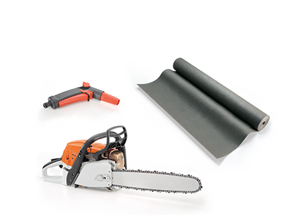 生活用品行业(图2) 生活用品行业(图2)