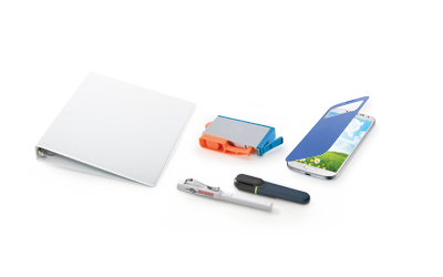 生活用品行业(图4) 生活用品行业(图4)