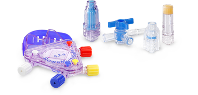 医疗卫生 医疗卫生