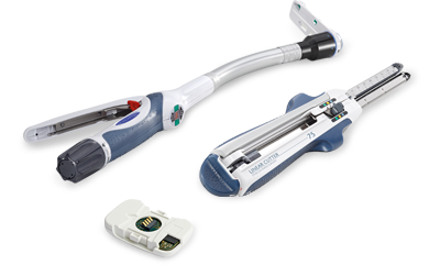 医疗卫生 医疗卫生