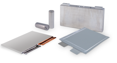 新能源行业 新能源行业