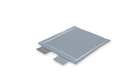 新能源行业 新能源行业