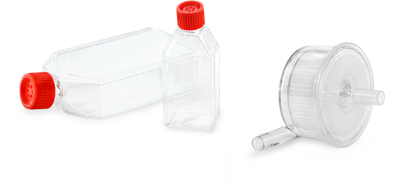 医疗卫生 医疗卫生