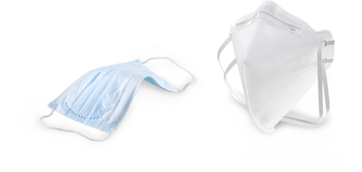 医疗卫生 医疗卫生