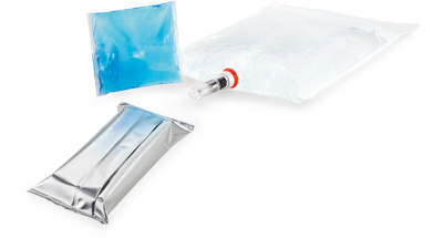 医疗卫生 医疗卫生