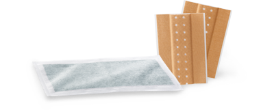 医疗卫生 医疗卫生