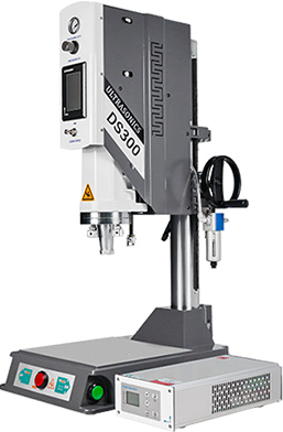 超声波焊接机气密性效果不好是为什么?(图1) 超声波焊接机气密性效果不好是为什么?(图1)